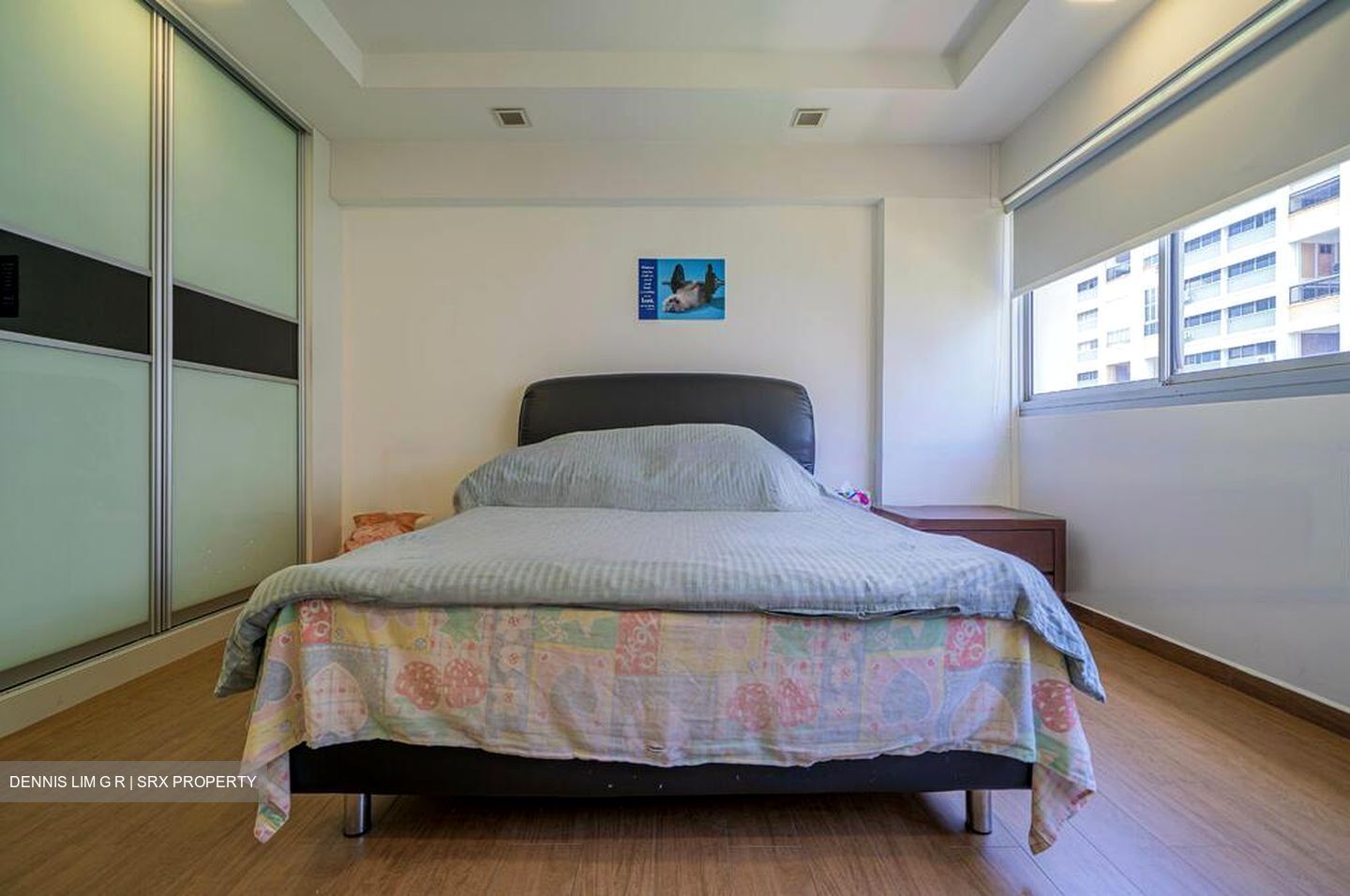 Blk 325 Yishun Rivergreen (Yishun), HDB Executive #478245701